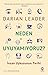 Neden Uyuyamıyoruz?: İnsan Uykusunun Tarihi