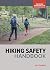 Hiking Safety Handbook (Colorado Mountain Club: Outdoor Skills)