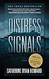 Distress Signals