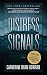 Distress Signals