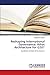Reshaping International Governance by Deepanshu Mohan