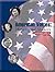 AMERICAN VOICES - MOVERS & SHAKERS (DOMINIE ESL TITLES)