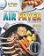 The Essential Air Fryer Coo...