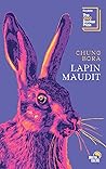 Lapin maudit