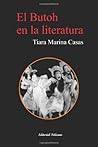 El Butoh en la literatura