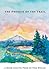 The Promise of the Trail: A...