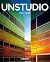 UNStudio