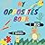 My Opposites Book: Opposite...
