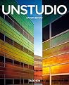 UNStudio UNStudio