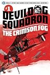 Devildog Squadron: The Crimson Fog