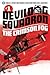 Devildog Squadron: The Crimson Fog