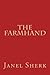 The Farmhand