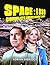 Space:1999 Complete Series Viewer's Guide: Collector's Edition