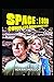 Space:1999 Complete Series Viewer's Guide: Collector's Edition