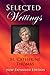 Selected Writings of M. Catherine Thomas by Catherine Thomas