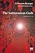 The subterranean gods