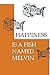 Happiness Is a Fish Named M...