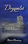 Dreamlet (First) Dreamlet (First)