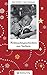 Weihnachtsgeschichten aus Sachsen by Ethel Scheffler