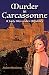 Murder in Carcassonne