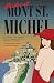 Murder at Mont St. Michel by Robert Hardaway