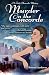 Murder on the Concorde by Robert Hardaway