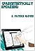 Parenthetically Speaking by K. Patrick Glover