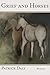 Grief and Horses