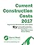 2017 Current Construction C...