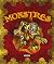 Monstres