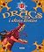 Dracs i altres bèsties