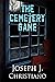 The Cemetery Game