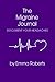 The Migraine Journal