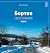 Bortne: Selo Z Kaminia (Tom...