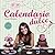 Calendario dulce de Alma Ob...