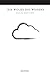 Die Wolke des Wissens by Ellis Potter