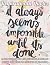 Inspirational Quotes Colori...