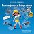 Las mujeres en la ingeniería (Science Wide Open) (Spanish Edition)