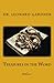 Treasures in the Word by Leonard Gardner