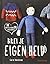 Brei je eigen held: voor altijd samenbreien (Tirion creatief) (Dutch Edition)