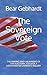 The Sovereign Vote: THE MAK...