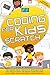 Coding for kids scratch