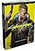 Cyberpunk 2077: La guía oficial completa