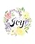 Simple Joy