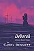 Deborah: A Bible-Based Story