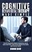 Cognitive behavioral Therap...