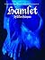 Hamlet Teaching Guide - Uni...