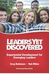 Leaders Yet Disco...