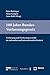 100 Jahre Bundes-verfassungsgesetz: Verfassung Und Verfassungswandel Im Nationalen Und Internationalen Kontext (German Edition)