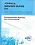 ASHRAE Design Guide for Cleanrooms: Fundamentals, Systems, and Performance